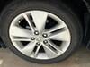 LEXUS HS
