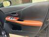 LEXUS HS