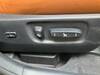 LEXUS HS