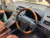 LEXUS HS