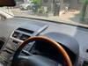 LEXUS HS