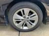 LEXUS HS