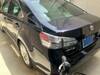 LEXUS HS