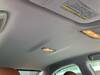 LEXUS HS