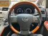 LEXUS HS