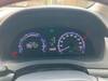 LEXUS HS
