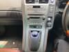 LEXUS HS