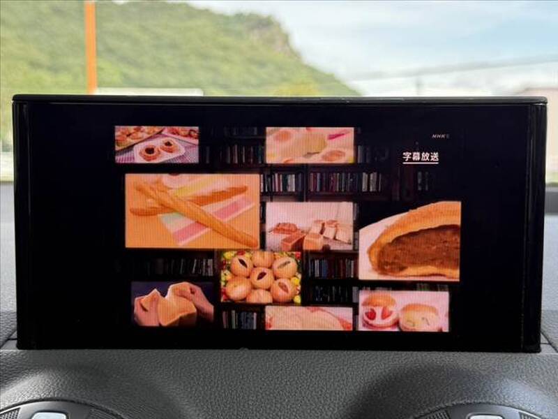 2019 AUDI Q2 for sale - photo 5