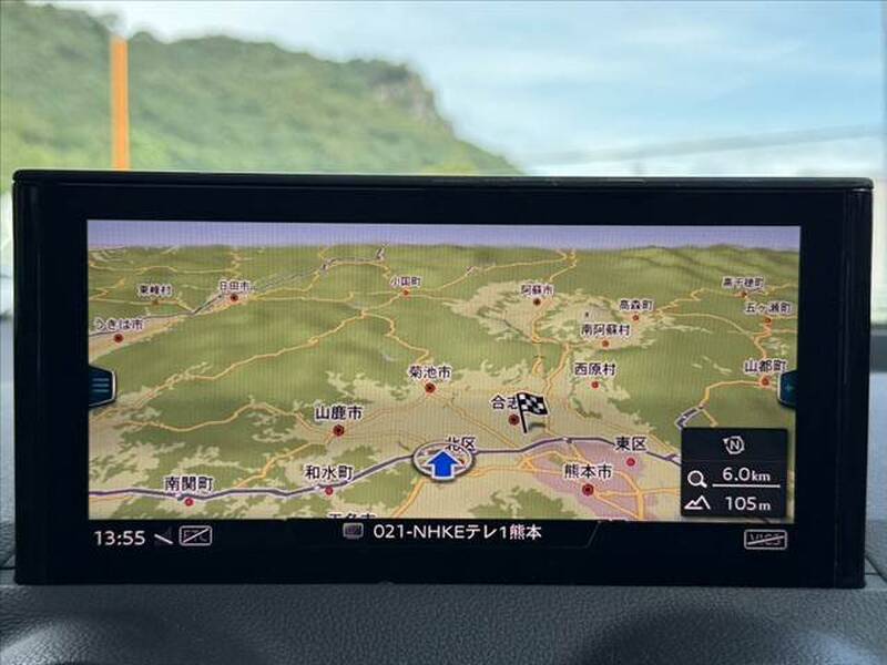 2019 AUDI Q2 for sale - photo 6