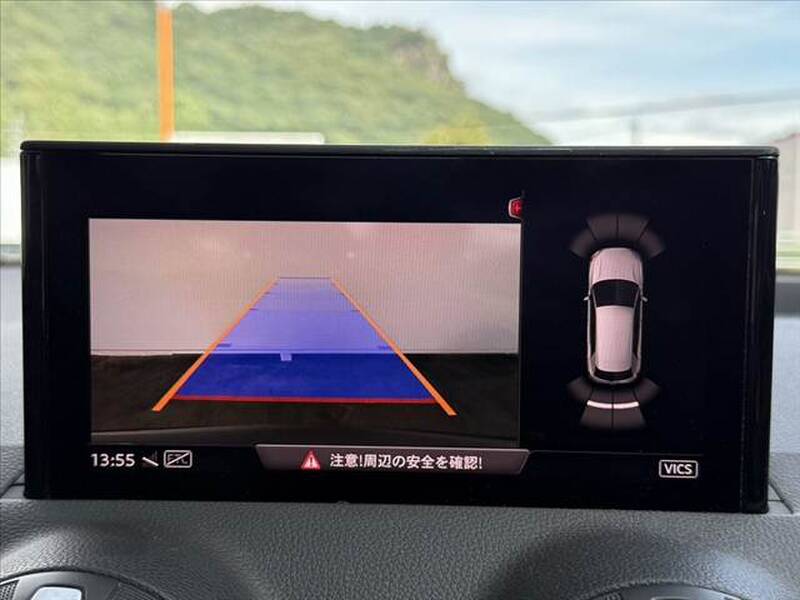 2019 AUDI Q2 for sale - photo 7