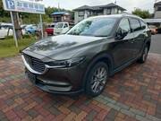 2019 MAZDA OTHER