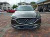 MAZDA OTHER