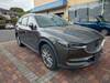 MAZDA OTHER
