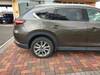 MAZDA OTHER