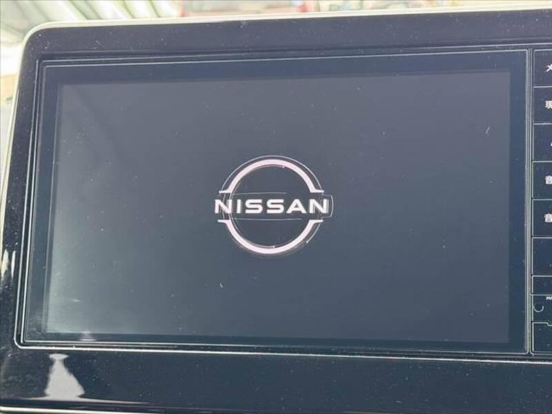 2022 NISSAN DAYZ for sale - photo 4