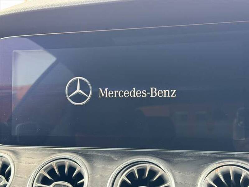 2017 MERCEDES BENZ E-CLASS COUPE for sale - photo 4