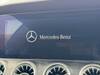 MERCEDES BENZ E-CLASS Coupe