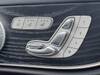 MERCEDES BENZ E-CLASS Coupe
