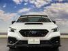 SUBARU WRX S4