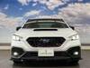 SUBARU WRX S4