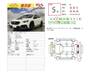 SUBARU WRX S4