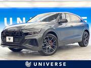 2022 AUDI OTHER