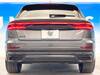 AUDI OTHER
