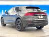 AUDI OTHER
