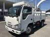 ISUZU OTHER