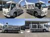 ISUZU OTHER