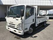 2020 ISUZU OTHER