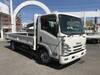ISUZU OTHER