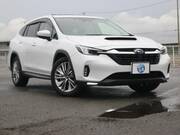 2024 SUBARU OTHER