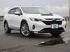 SUBARU OTHER