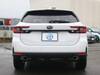SUBARU OTHER