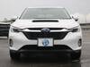 SUBARU OTHER