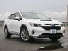 SUBARU OTHER