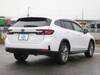 SUBARU OTHER