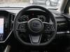 SUBARU OTHER