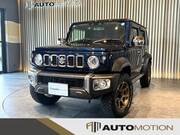 2026 SUZUKI OTHER