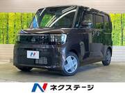 2025 NISSAN ROOX