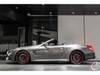 MERCEDES BENZ SL