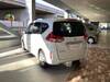 HONDA FREED HYBRID