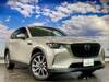 MAZDA OTHER