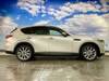 MAZDA OTHER
