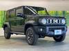 SUZUKI OTHER