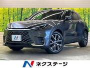 2024 LEXUS OTHER