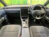 LEXUS OTHER