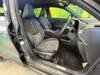 LEXUS OTHER