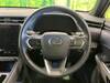 LEXUS OTHER